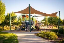 Veramonte Park